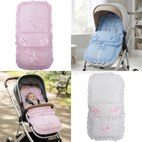 Baby girls boys cosy - baby,