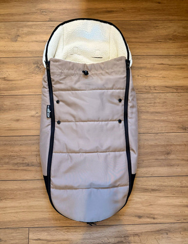 Babyzen universal - babyzen,