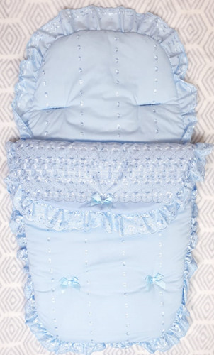 Cosy toes baby buggy pushchair - baby,