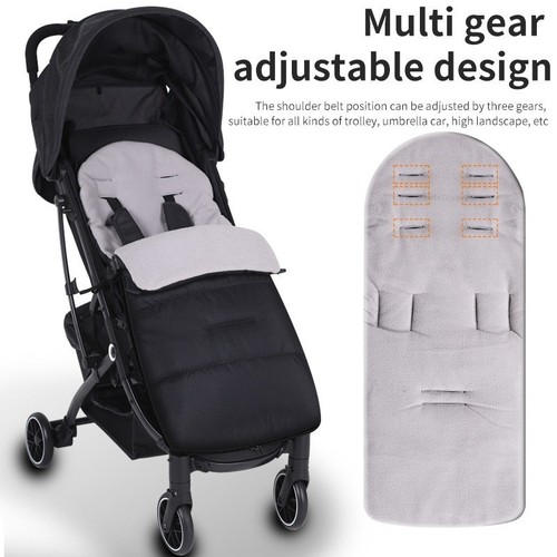 Universal warm baby toddler - universal,