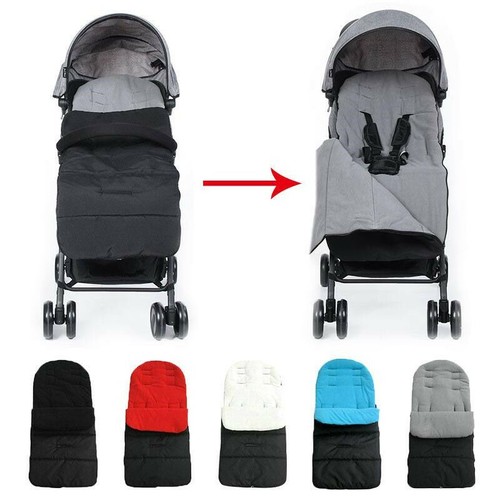 Universal warm baby toddler - universal,
