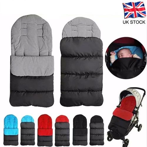 Universal warm baby toddler - warm,