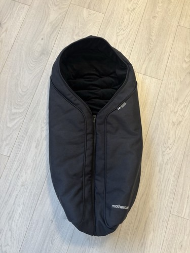 Mothercare fleece lined