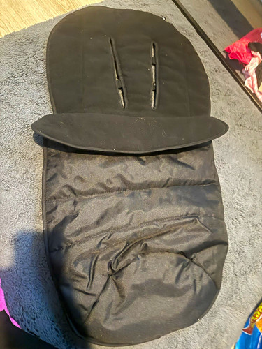 Mothercare black - mothercare,