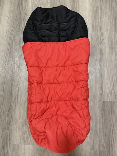 Mamas papas universal cosy - mamas,