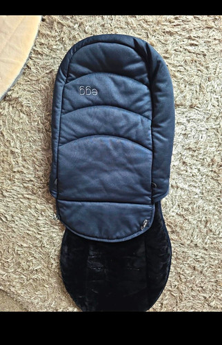 Egg2 navy black - egg2, &