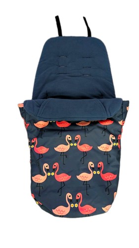 New cosatto pushchair - new,
