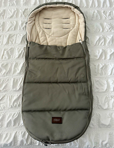 Mamas papas grey - &,