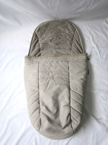Icandy peach grey beige - icandy,