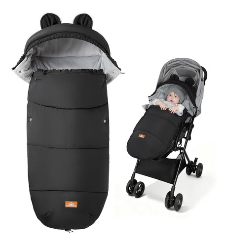 Bemece universal baby stroller - baby,