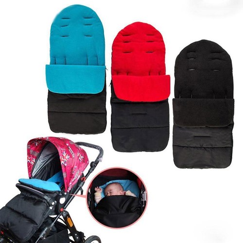 Universal warm baby toddler - universal,