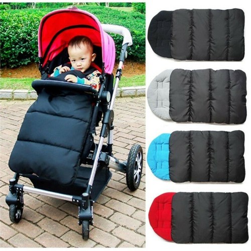 Universal warm baby - warm, toddler