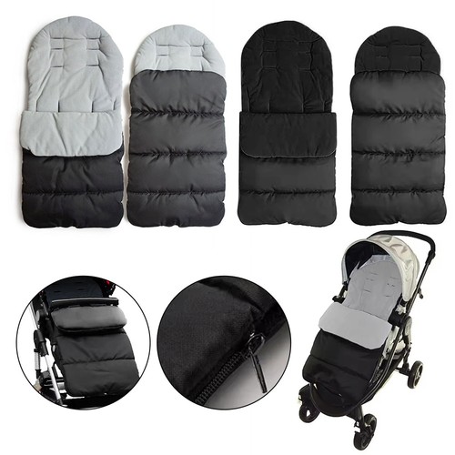 Pram stroller universal baby - pram,