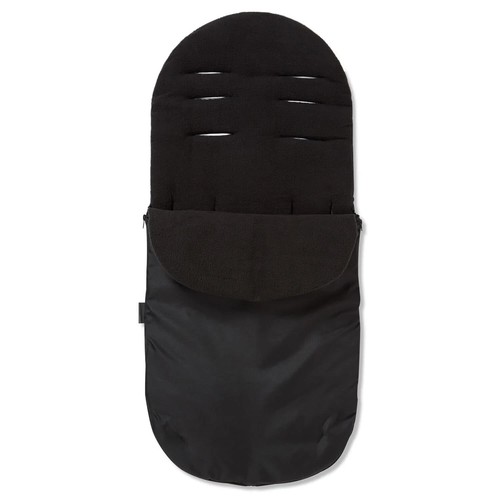 Baby universal footmuff - footmuff, cosy