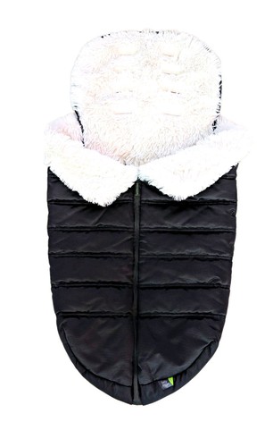 Baby jogger pushchair pram - baby,