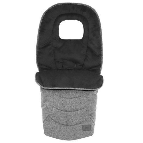 Babystyle oyster oy3 - 3,