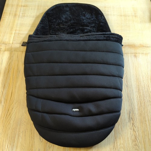 Icandy peach black duopod - icandy,