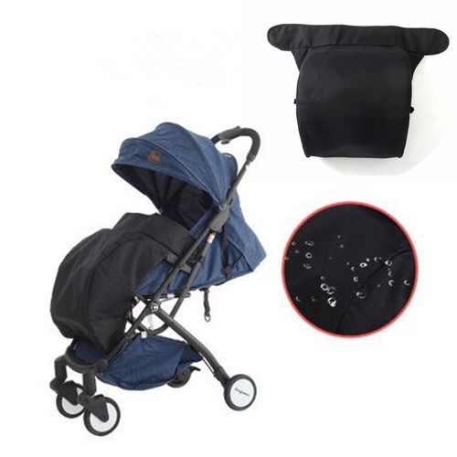 Universal baby toes - universal, apron