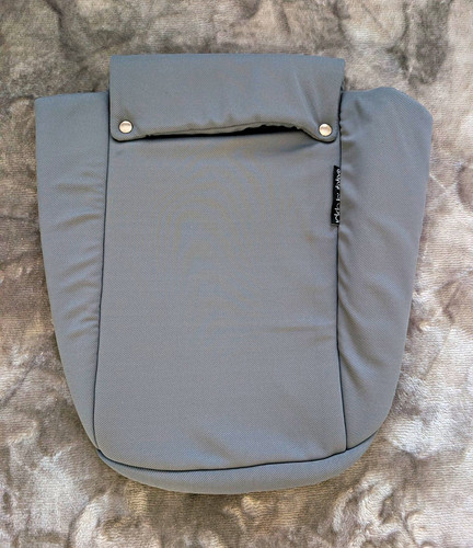 Ickle bubba stomp - ickle, pushchair