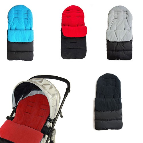 Universal warm baby - warm, toddler