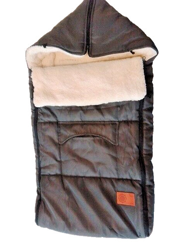 Universal winter cosy toes - winter,
