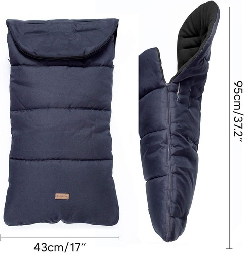 Crocnfrog universal baby - crocnfrog,