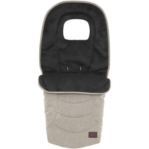Babystyle oyster oy3 - oyster,