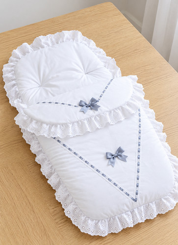 Universal baby footmuff cosy - universal,